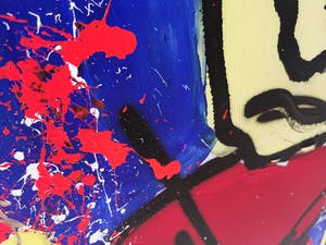 Espen Hagen - Golfer kopen? Bied vanaf 170!