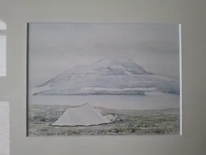 Ronald Beumer - Ramnabergvatn – Hardangervidden kaufen? Bieten Sie von 150!