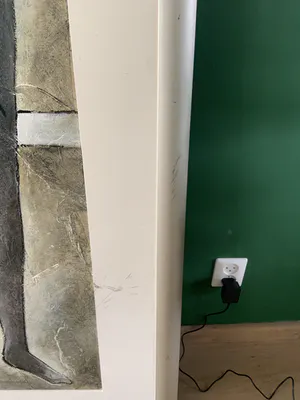 Carla Raadsveld - twee figuren kopen? Bied vanaf 100!