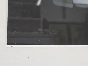 Max van de Bruinhorst - Figuren kopen? Bied vanaf 20!