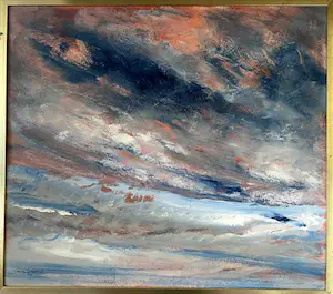 Maurice Grothausen - DE IMPRESSIE VAN MIJN REIZEN OVER DE HELE WERELD kopen? Bied vanaf 80!