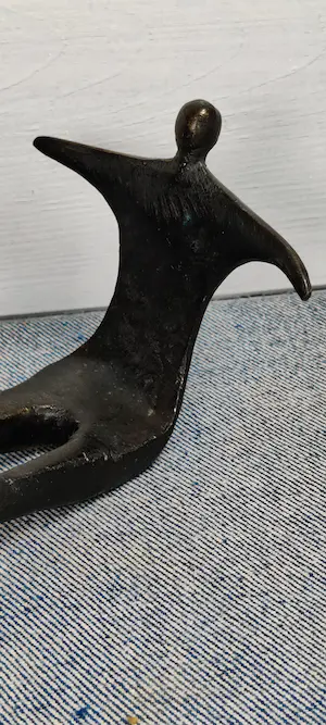 Corry Ammerlaan - Samensterk door kracht kopen? Bied vanaf 1!