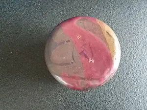 Sonja Landweer - Klein vaasje kopen? Bied vanaf 1!