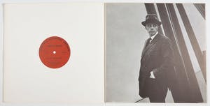 Joseph Beuys - Ja Ja Ja Nee Nee Nee - Gelimiteerde zeldzame uitgave kopen? Bied vanaf 1000!