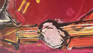 Geoffrey Wijn - Muziek = Hoop kopen? Bied vanaf 10!