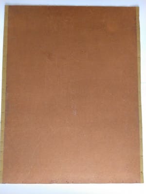 Willem Roelofs (jr.) - Stilleven kopen? Bied vanaf 25!