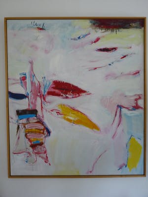 Henk Eikenaar - EEN LOOT VAN LIEFDE kopen? Bied vanaf 400!