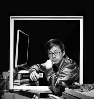 Shi Biao Fang - White Dream No 7 kopen? Bied vanaf 275!