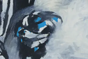 Arthur Varela - '' E Pericoloso Sporgersi '' kopen? Bied vanaf 95!