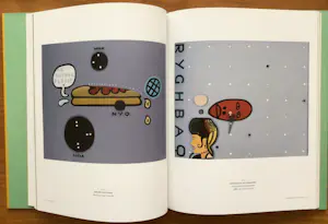 Reinier Lucassen - Monografieën - Catalogi - 15 Items - Periode 1974/2018 - Goede conditie kaufen? Bieten Sie von 60!