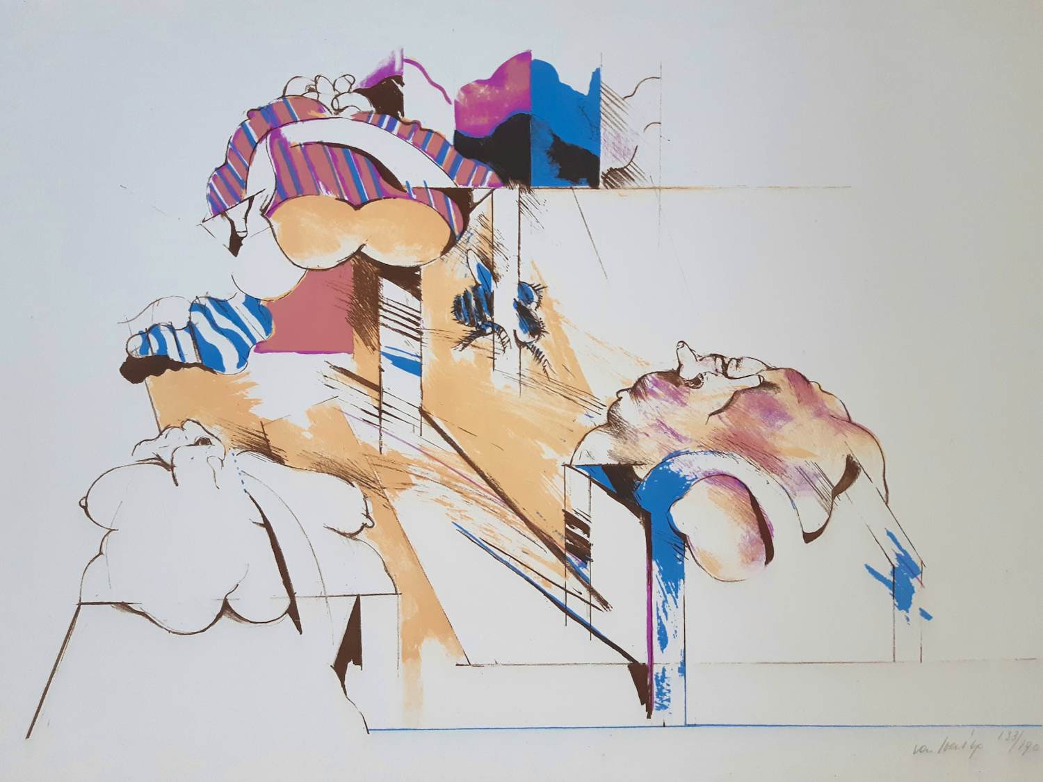 Pierre van Soest - Fragmenten uit een dagboek kopen? Bied vanaf 35!