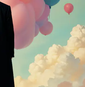 Mr. Strange - Religieus kopen? Bied vanaf 80!