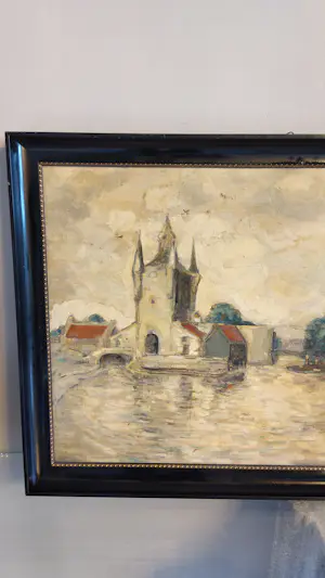 Nico van Rijn - zierikzee kopen? Bied vanaf 225!