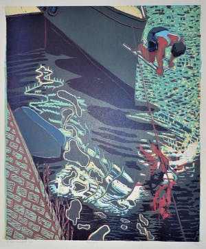 Wendelien Schonfeld - Narcissis kopen? Bied vanaf 120!