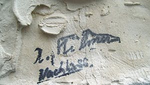 Arnold Hilmer - Buste van een jonge vrouw - met stempel - ca 1950 kopen? Bied vanaf 150!