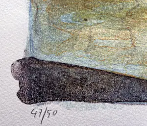 Jeroen Hermkens - Yemen, Shibam kopen? Bied vanaf 90!