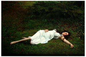 Filip Naudts - Early Hibernation kopen? Bied vanaf 15!