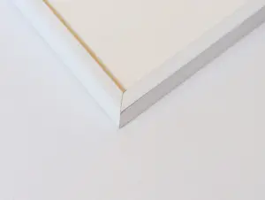 Joop van Egmond - Bollenvelden, Noord-Holland kopen? Bied vanaf 275!