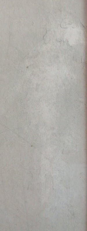 Antoon Derkzen van Angeren - Ets "Huizen van de Postbode" in Schipluiden kopen? Bied vanaf 64!