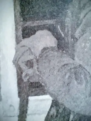 Jan Mankes - Douwe kopen? Bied vanaf 45!