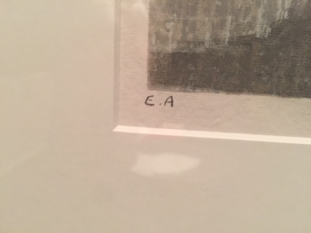 Casper Faassen - Titel Man kopen? Bied vanaf 10!