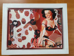 Heiner Meyer - Come on kopen? Bied vanaf 125!