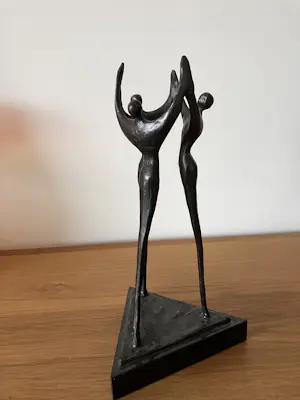 Corry Ammerlaan - Triomf kopen? Bied vanaf 69!