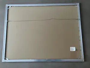 Paula Evers - Donkerblauw figuur kopen? Bied vanaf 150!