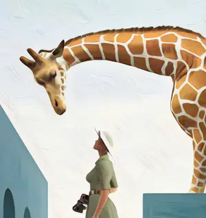 Mr. Strange - Der Explorer kopen? Bied vanaf 100!