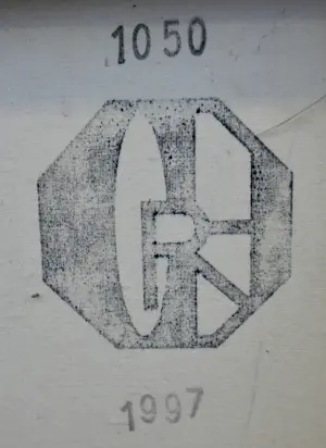 Rudolf Holleman - Opzweep kopen? Bied vanaf 150!