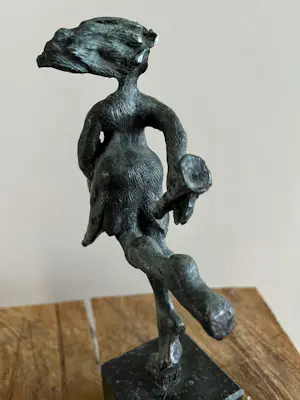 Toine Dekkers - DE LIMBURGSE KLEIO kopen? Bied vanaf 180!