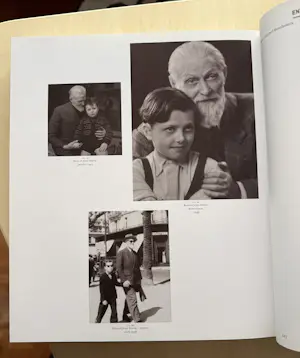 Kees van Dongen - Tentoonstelling catalogus Monaco - Montréal - Rotterdam kopen? Bied vanaf 45!