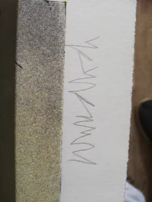 Paul Wunderlich - Odaliske kopen? Bied vanaf 280!