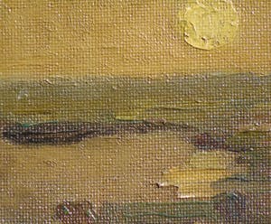 Jasper Pasman - Vroege morgen te Amsterdam kopen? Bied vanaf 90!