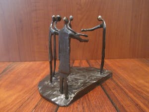 Corry Ammerlaan - Welkom bij het team! kopen? Bied vanaf 50!