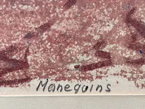 Jaap Kraanen - MANNEQUINS kopen? Bied vanaf 80!