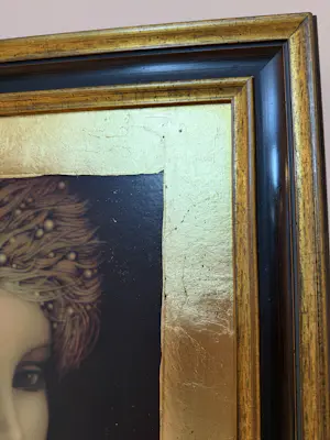 Albert Belasco - Sappho kopen? Bied vanaf 140!