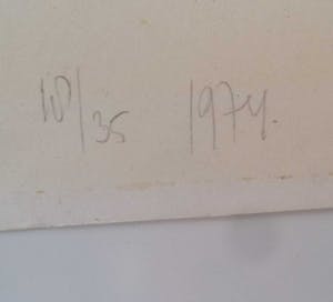 Wladimir Zwaagstra - Figuur. kopen? Bied vanaf 29!