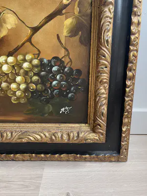 Niet of onleesbaar gesigneerd - Renzo Tosti kopen? Bied vanaf 1!