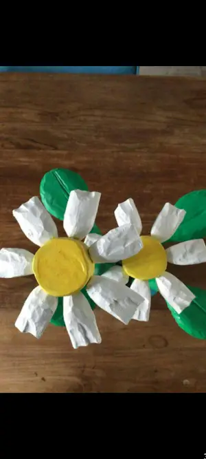 Peter Bastiaanssen - Madelief (12812) kopen? Bied vanaf 150!