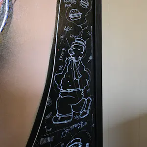 Christian van Hedel - See this is all you need kopen? Bied vanaf 20!