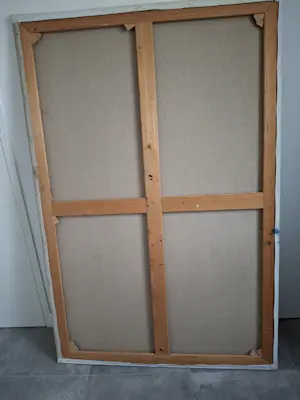 Bart Domburg - Twee vrouwen kopen? Bied vanaf 100!