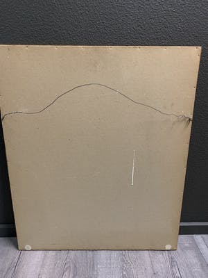 Patrick Creyghton - boomstronken kopen? Bied vanaf 49!