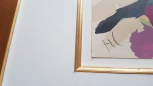 Karel Appel - Nesting Bird kopen? Bied vanaf 750!