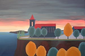 Hein van der Meij - Italie 1 kopen? Bied vanaf 75!