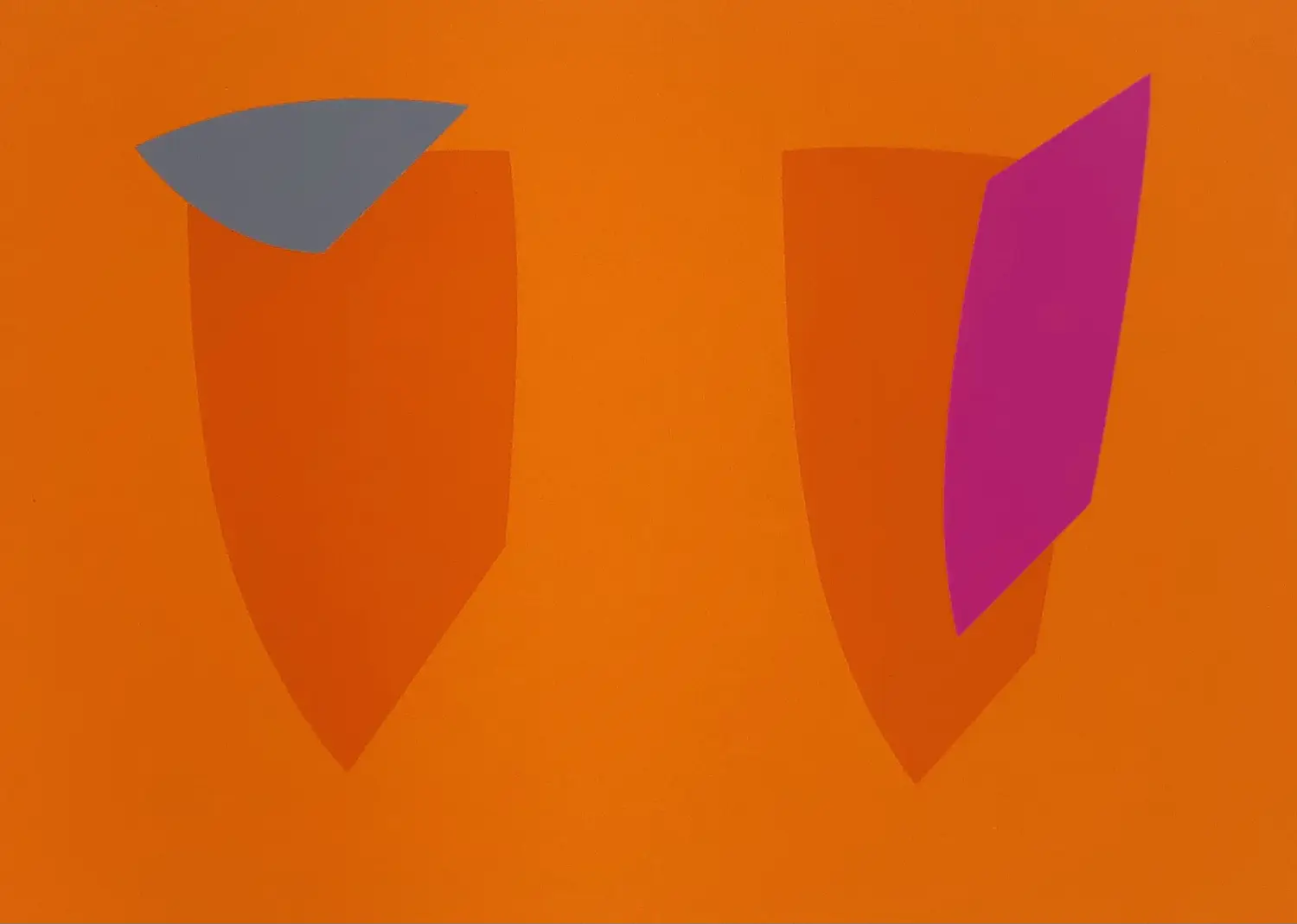 Wim van de Goor (1943)