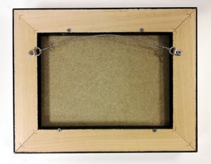 Hans Habraken - Stilleven met afgepelde mandarijnen kopen? Bied vanaf 450!