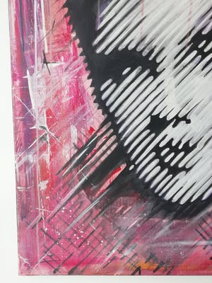 Niet of onleesbaar gesigneerd - Elvis Presley kopen? Bied vanaf 10!