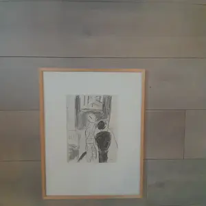 Etienne Elias - ongekend kopen? Bied vanaf 775!