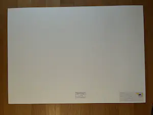 Frank Lodeizen - HET GEBETEN TEKEN 2 kopen? Bied vanaf 49!